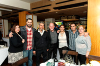 Leandros_Father_60_Birthday-026