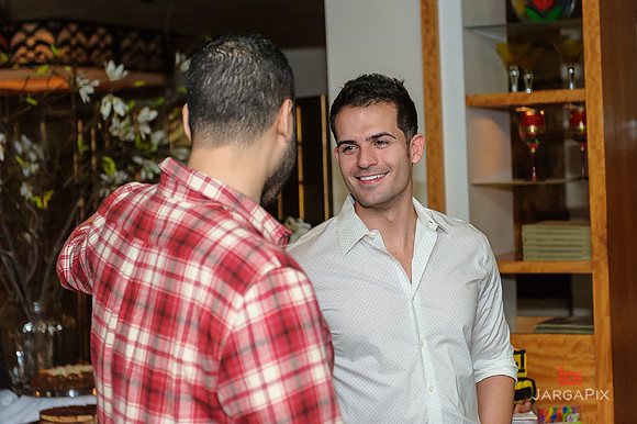 Leandros_Father_60_Birthday-039