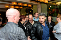 Leandros_Father_60_Birthday-036