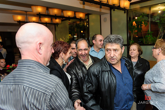 Leandros_Father_60_Birthday-036