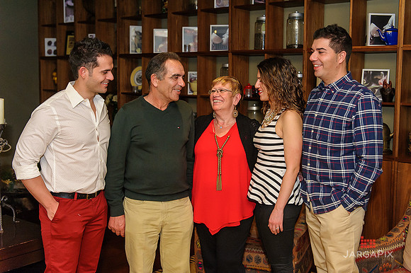 Leandros_Father_60_Birthday-221
