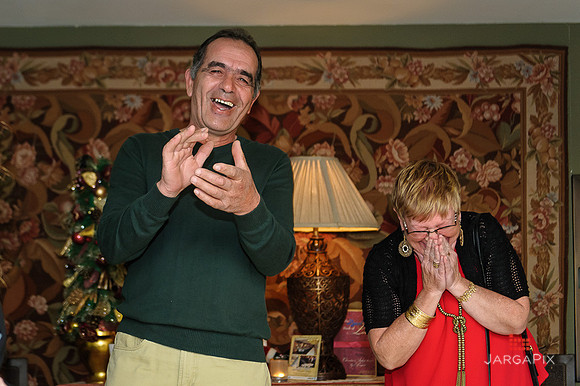 Leandros_Father_60_Birthday-076