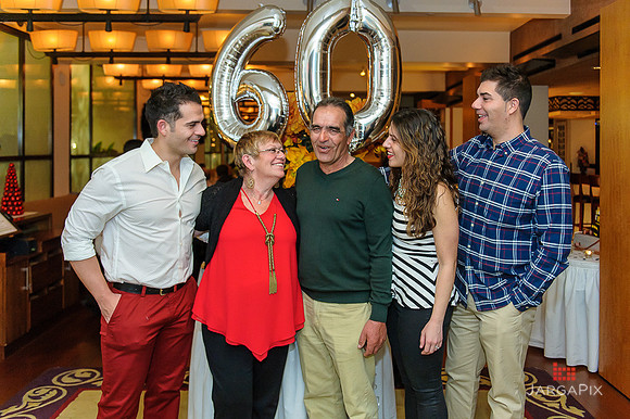 Leandros_Father_60_Birthday-196