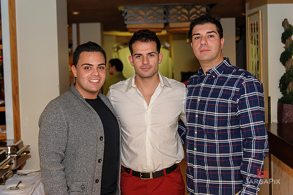 Leandros_Father_60_Birthday-133
