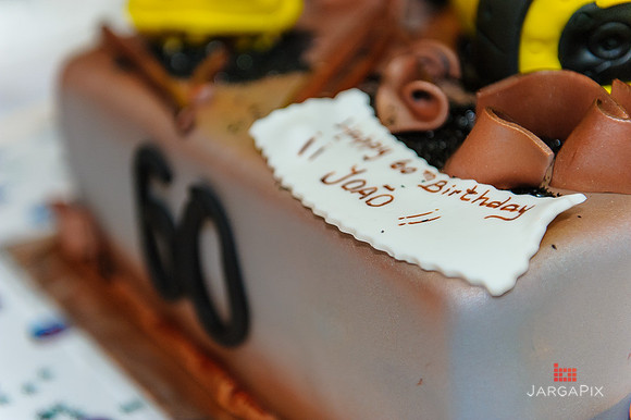 Leandros_Father_60_Birthday-006