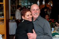 Leandros_Father_60_Birthday-033