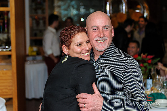Leandros_Father_60_Birthday-033