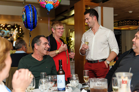Leandros_Father_60_Birthday-173