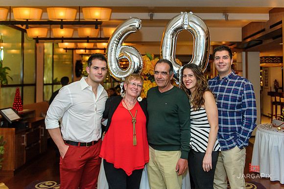 Leandros_Father_60_Birthday-192