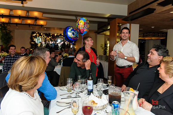 Leandros_Father_60_Birthday-164