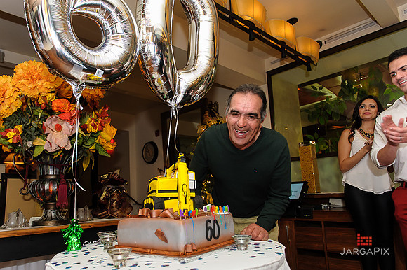 Leandros_Father_60_Birthday-279