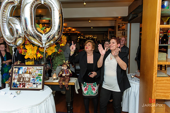 Leandros_Father_60_Birthday-088