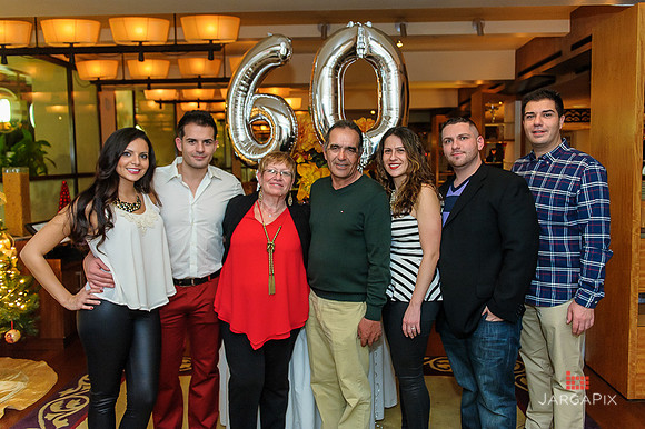 Leandros_Father_60_Birthday-211