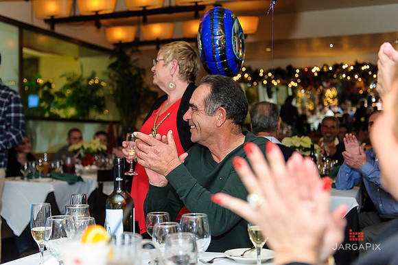 Leandros_Father_60_Birthday-156