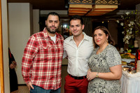Leandros_Father_60_Birthday-050