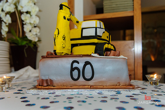 Leandros_Father_60_Birthday-007