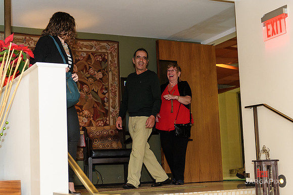 Leandros_Father_60_Birthday-070