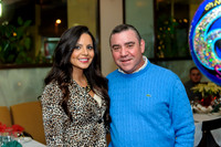 Leandros_Father_60_Birthday-047