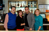 Leandros_Father_60_Birthday-048