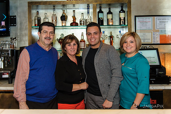 Leandros_Father_60_Birthday-048