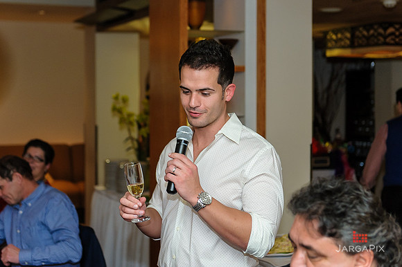 Leandros_Father_60_Birthday-161