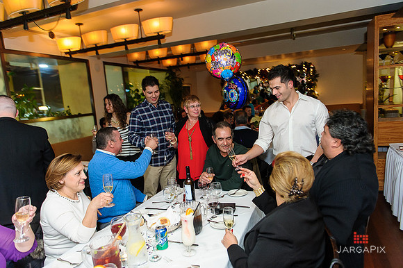 Leandros_Father_60_Birthday-159
