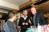 Leandros_Father_60_Birthday-025