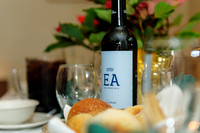 Leandros_Father_60_Birthday-020