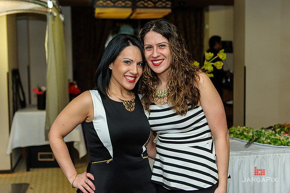 Leandros_Father_60_Birthday-139