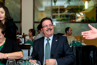 Leandros_Father_60_Birthday-041