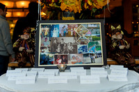 Leandros_Father_60_Birthday-002