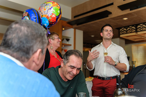 Leandros_Father_60_Birthday-166