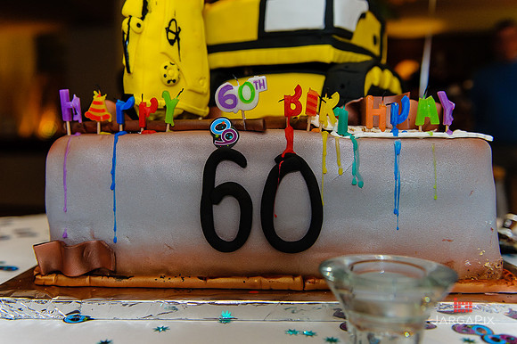 Leandros_Father_60_Birthday-293