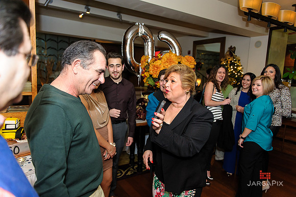 Leandros_Father_60_Birthday-108
