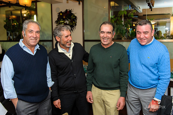 Leandros_Father_60_Birthday-126