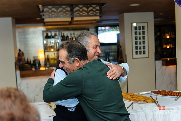 Leandros_Father_60_Birthday-116