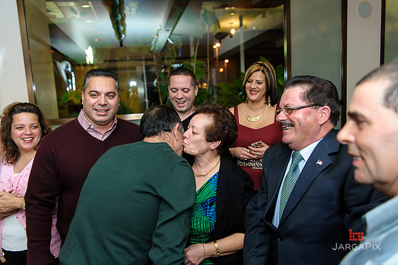 Leandros_Father_60_Birthday-100
