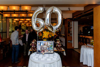Leandros_Father_60_Birthday-001