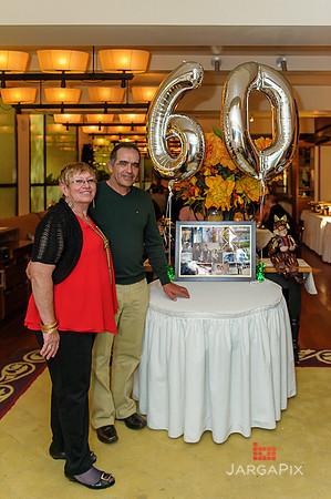 Leandros_Father_60_Birthday-188