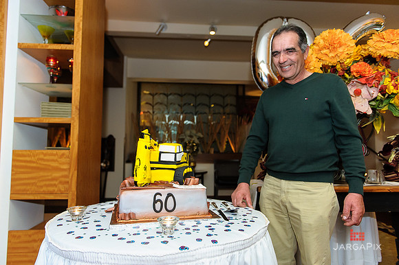 Leandros_Father_60_Birthday-253