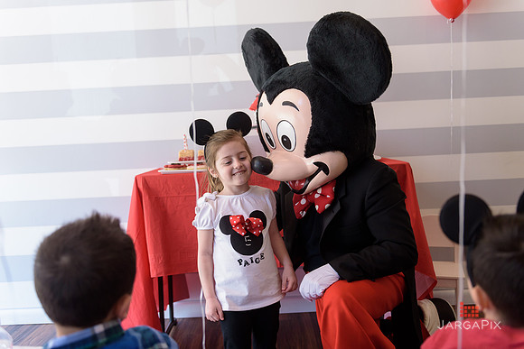 Paige_Hatton_5th_Birthday-199