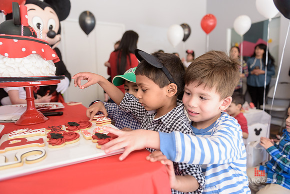 Paige_Hatton_5th_Birthday-216
