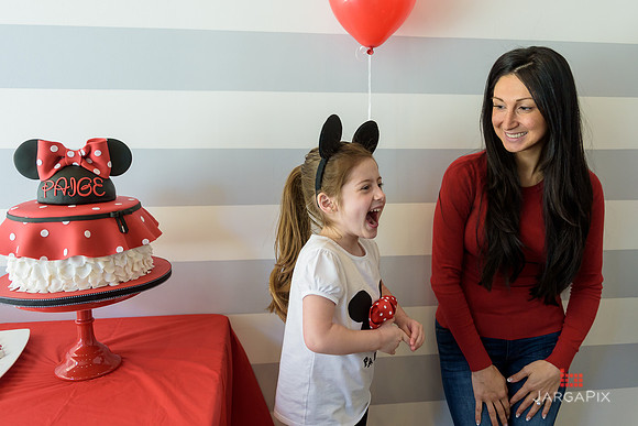 Paige_Hatton_5th_Birthday-160