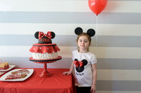 Paige_Hatton_5th_Birthday-134