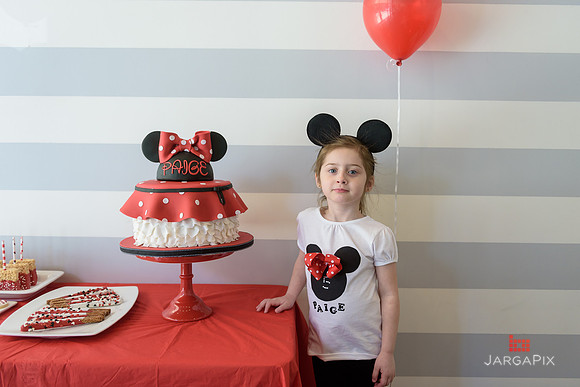 Paige_Hatton_5th_Birthday-134