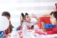 Paige_Hatton_5th_Birthday-122