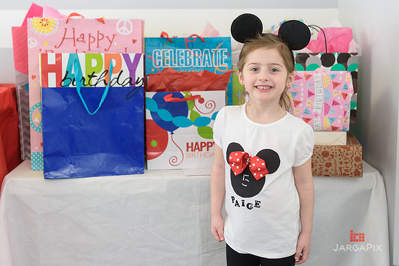 Paige_Hatton_5th_Birthday-282