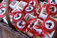 Paige_Hatton_5th_Birthday-019