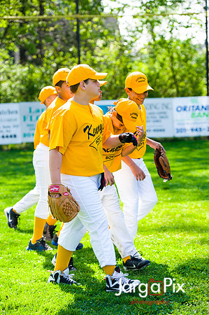 Cliffside_Park_Little_League_Opening_Day_2012-130