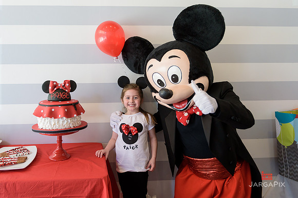 Paige_Hatton_5th_Birthday-177